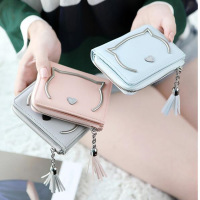 uploads/erp/collection/images/Wallets/Boutique/XU393844/img_b/img_b_XU393844_4_wfoeJgGCtyP3MQIPw0f96eaCMuJWjD20