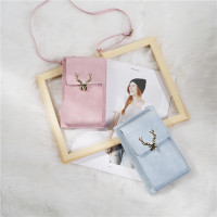 uploads/erp/collection/images/Wallets/Boutique/XU393867/img_b/img_b_XU393867_2_8luhh1-HNWF8PIKYSYDiSTV0BfaUYzFS