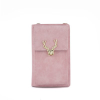 uploads/erp/collection/images/Wallets/Boutique/XU393867/img_b/img_b_XU393867_5_tSty8wWDU2UmF7IzKix47XohxUuLYuKH