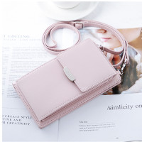 uploads/erp/collection/images/Wallets/Boutique/XU393949/img_b/img_b_XU393949_1_K0WPBe5Tf9aGzl9Ww4a-FQBoRKpuMsHd