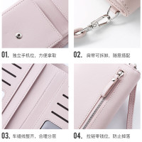 uploads/erp/collection/images/Wallets/Boutique/XU393949/img_b/img_b_XU393949_3_SxZWsoc14eaGh4Mrn1smr4s9SwSvRAtH