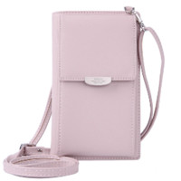 uploads/erp/collection/images/Wallets/Boutique/XU393949/img_b/img_b_XU393949_5_lh_WiO_M7AaS1hV9DbDvd3CfuxKnsHMm