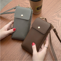 uploads/erp/collection/images/Wallets/Boutique/XU394239/img_b/img_b_XU394239_2_5drMC0XXC3Uq1sH4uIanPE8jsD4mbKYV