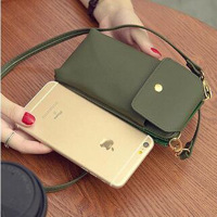 uploads/erp/collection/images/Wallets/Boutique/XU394239/img_b/img_b_XU394239_4_qhU6rWVmBzY74ivHMFP_dH0JxUl0BKl7