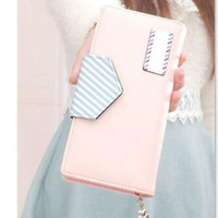 uploads/erp/collection/images/Wallets/Boutique/XU394326/img_b/img_b_XU394326_2_ncm0YkbPVav3epVdIiqrgnqNIE3vJqlU