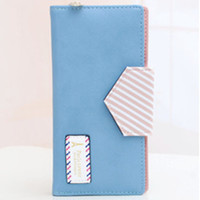 uploads/erp/collection/images/Wallets/Boutique/XU394326/img_b/img_b_XU394326_5__G4DJfo-PEacwDFrEd6q6Irksvmdx3_C