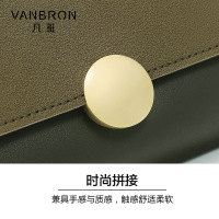 uploads/erp/collection/images/Wallets/Boutique/XU394343/img_b/img_b_XU394343_2_5Fhtk3t_7-_I6bVlOmxxF2VLWAYSSHYx