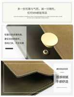 uploads/erp/collection/images/Wallets/Boutique/XU394343/img_b/img_b_XU394343_3_ypAwFnOBwe75VnDN6UijwDzu_wtZBukm