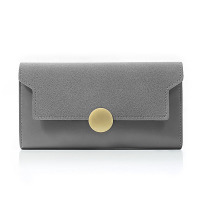 uploads/erp/collection/images/Wallets/Boutique/XU394343/img_b/img_b_XU394343_5_Qk4FsujsyrF6_VeM7fYYy-RYc7h_P9Gk