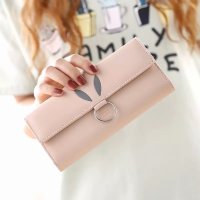 uploads/erp/collection/images/Wallets/Boutique/XU394385/img_b/img_b_XU394385_1_opAMO6D8Lz0rhk1svoF4WxFXs8aFCJR3