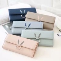 uploads/erp/collection/images/Wallets/Boutique/XU394385/img_b/img_b_XU394385_3_TkI3jANxedrmwGBJws6f-PYcxdTRkgjH