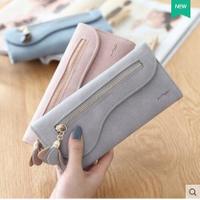 uploads/erp/collection/images/Wallets/Boutique/XU394567/img_b/img_b_XU394567_1_he4BZgHGVkoJeaZM_H5kVYIIdABwQNqh
