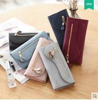uploads/erp/collection/images/Wallets/Boutique/XU394567/img_b/img_b_XU394567_2_P8BeG1vXYejjH1trUbLM_Tm0jSn2o5j_