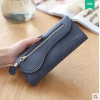 uploads/erp/collection/images/Wallets/Boutique/XU394567/img_b/img_b_XU394567_3_T_3hhZc9dYzCOAl9V_Osewmndj8SDiyN