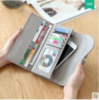 uploads/erp/collection/images/Wallets/Boutique/XU394567/img_b/img_b_XU394567_5_R2EOyAqsFMWb7Pd7G5qqLKW3Rf7a00F7