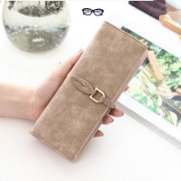uploads/erp/collection/images/Wallets/Boutique/XU394604/img_b/img_b_XU394604_1_7yhVZhiVqQLTXFK85X8tgcmmjG_J-Bkg