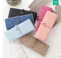 uploads/erp/collection/images/Wallets/Boutique/XU394604/img_b/img_b_XU394604_3_tga8h_F_QhSiyNQmGuU0KKrs5BXo2FGi