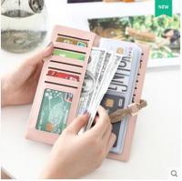 uploads/erp/collection/images/Wallets/Boutique/XU394604/img_b/img_b_XU394604_4_ApjXaM2bunSJILnQFA2io9-Zkp4FUMRD