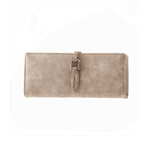 uploads/erp/collection/images/Wallets/Boutique/XU394604/img_b/img_b_XU394604_5_x91BpCRNAqXE78IE0oVOtXu0KFPhFq2c