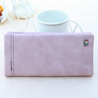 uploads/erp/collection/images/Wallets/Boutique/XU394675/img_b/img_b_XU394675_1_t3dysIM1XMCZ_l1R_xfdwtktp5yy7kr0