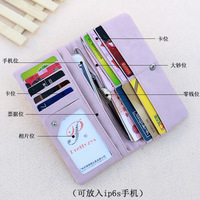 uploads/erp/collection/images/Wallets/Boutique/XU394675/img_b/img_b_XU394675_4_hHdXO2hvpEpVq1BqIMz2otQ_vJvDTWUi