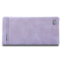 uploads/erp/collection/images/Wallets/Boutique/XU394675/img_b/img_b_XU394675_5_MdRIRZIdPysnJEBUGpcxB2Xd2H11wcXz