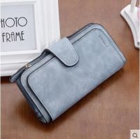 uploads/erp/collection/images/Wallets/Boutique/XU394722/img_b/img_b_XU394722_1_5-V-d4TzsErPGzD7EN7gOJ0masQinKyy