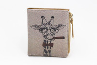 uploads/erp/collection/images/Wallets/Boutique/XU395044/img_b/img_b_XU395044_5_3YuXpTFnVaf_MvJk2c8NWjBc4Yevz3bv
