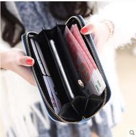 uploads/erp/collection/images/Wallets/Boutique/XU395073/img_b/img_b_XU395073_5_PZVSUwuEGIV67vRMXZHLJMK-F-qHanMf