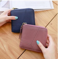 uploads/erp/collection/images/Wallets/Boutique/XU395615/img_b/img_b_XU395615_1_ljvDVj1id_RyO3mN_TJW3Nn7Lh6mWcuY