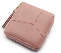 uploads/erp/collection/images/Wallets/Boutique/XU395615/img_b/img_b_XU395615_3_es-0lEXBc9Dxk7PTsxj_o3ssLKkV450N