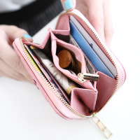 uploads/erp/collection/images/Wallets/Boutique/XU395624/img_b/img_b_XU395624_3_AmtZv8CqJyFm5jZnPwF5OK-Ig-EkZ5YO