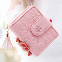 uploads/erp/collection/images/Wallets/Boutique/XU395754/img_b/img_b_XU395754_1_wBFUvQaxYskviNsQ6VQ6FFuf8YD7o7z4