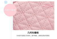 uploads/erp/collection/images/Wallets/Boutique/XU395754/img_b/img_b_XU395754_2_VOPRKCjFM-5Y9Oy-Jpu5jmeMXhfAcvdZ
