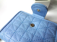 uploads/erp/collection/images/Wallets/Boutique/XU395754/img_b/img_b_XU395754_3_jsW9iQpHCygEpgxMJ5GOtXt1Q8gR9MWO