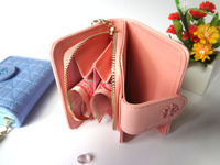 uploads/erp/collection/images/Wallets/Boutique/XU395754/img_b/img_b_XU395754_4_U6ar-Hwjfmvdtvpe3eNepesdWF78JZit