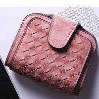 uploads/erp/collection/images/Wallets/Boutique/XU395787/img_b/img_b_XU395787_1_v6HptvsgXcZrZOk2yDVq10A5Vf0--0zO