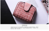uploads/erp/collection/images/Wallets/Boutique/XU395787/img_b/img_b_XU395787_2_j_gL2Gpt6gxM6_qp0BQyMdc0At_I6BUj