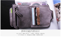 uploads/erp/collection/images/Wallets/Boutique/XU395787/img_b/img_b_XU395787_3_Lq6dMOA8GSXK2-zc2M_rNFnNxAWvPq91