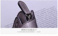 uploads/erp/collection/images/Wallets/Boutique/XU395787/img_b/img_b_XU395787_4_rLVB2A9euWmmbf8msXJblJn_iampWAsZ