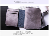 uploads/erp/collection/images/Wallets/Boutique/XU395787/img_b/img_b_XU395787_5_SMaNRF9H28sEw5nS-TgOVJp5sP7Qvk6d