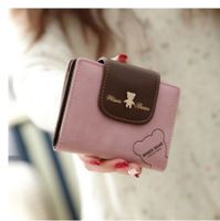 uploads/erp/collection/images/Wallets/Boutique/XU395879/img_b/img_b_XU395879_1_K6aX6azH1Tq5rfYYzYPiljbxbGoF24lu