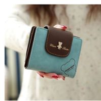 uploads/erp/collection/images/Wallets/Boutique/XU395879/img_b/img_b_XU395879_2_GXWmDefWamQaoBImXagL2P4J0OrIqBjf