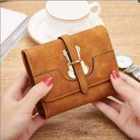 uploads/erp/collection/images/Wallets/Boutique/XU395906/img_b/img_b_XU395906_1_wrLVNymM5SjlURPdXyJfckG2thBc0VNK
