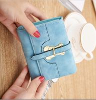 uploads/erp/collection/images/Wallets/Boutique/XU395906/img_b/img_b_XU395906_2_R3_fLp-gG0oIG5o_Dn2iR_rzNCMRH2LA