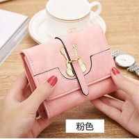 uploads/erp/collection/images/Wallets/Boutique/XU395906/img_b/img_b_XU395906_4_U7pT__pCMTrAD6QKMZBuvjlpA8gjszvT