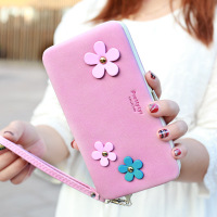 uploads/erp/collection/images/Wallets/Boutique/XU396091/img_b/img_b_XU396091_1_buTlEkXj5nwZ3gIOLCT3tzN6DYyLapBG