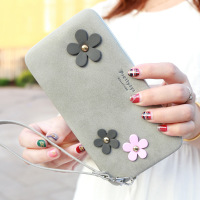 uploads/erp/collection/images/Wallets/Boutique/XU396091/img_b/img_b_XU396091_3_LVrL6lEhTze4xJVs5WYVepgEHneeXKoN