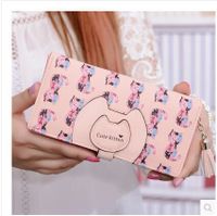 uploads/erp/collection/images/Wallets/Boutique/XU396221/img_b/img_b_XU396221_1_wsITXUKDhWns7HN-p30BJRUQxryAsUoF