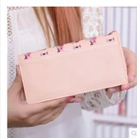 uploads/erp/collection/images/Wallets/Boutique/XU396221/img_b/img_b_XU396221_2_uWZIKmbVFBuHYeWzWXwNqEti1x_Rh7be